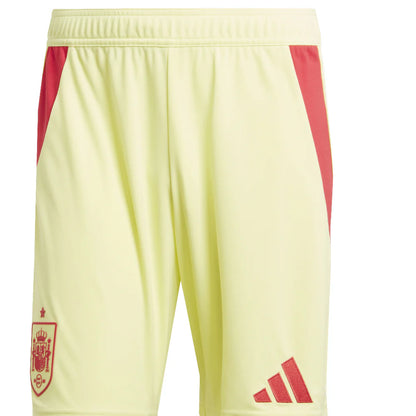 PANTALÓN 2ª EQUIPACIÓN
