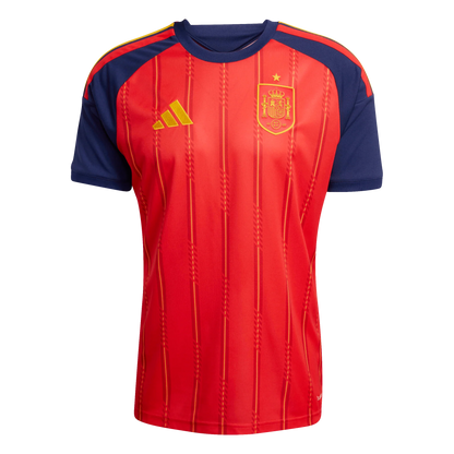 Camiseta Hombre Primera Equipación