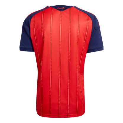 Camiseta Hombre Primera Equipación