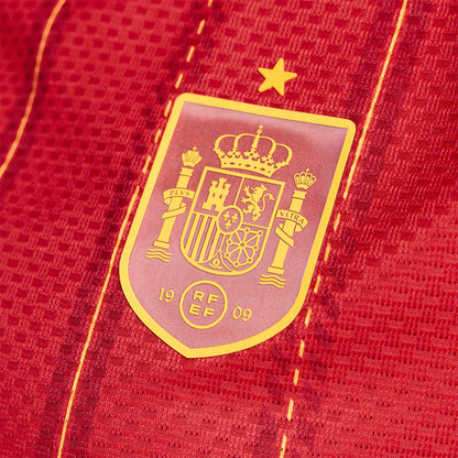 Camiseta Mujer Primera Equipación Authentic