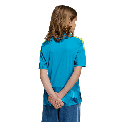 Camiseta Portero Niño