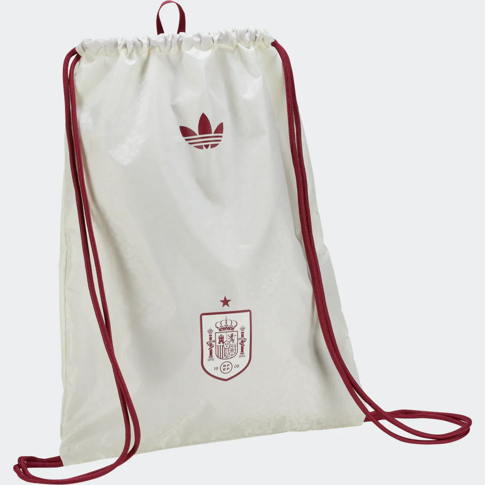 Mochila Saco Selección Española