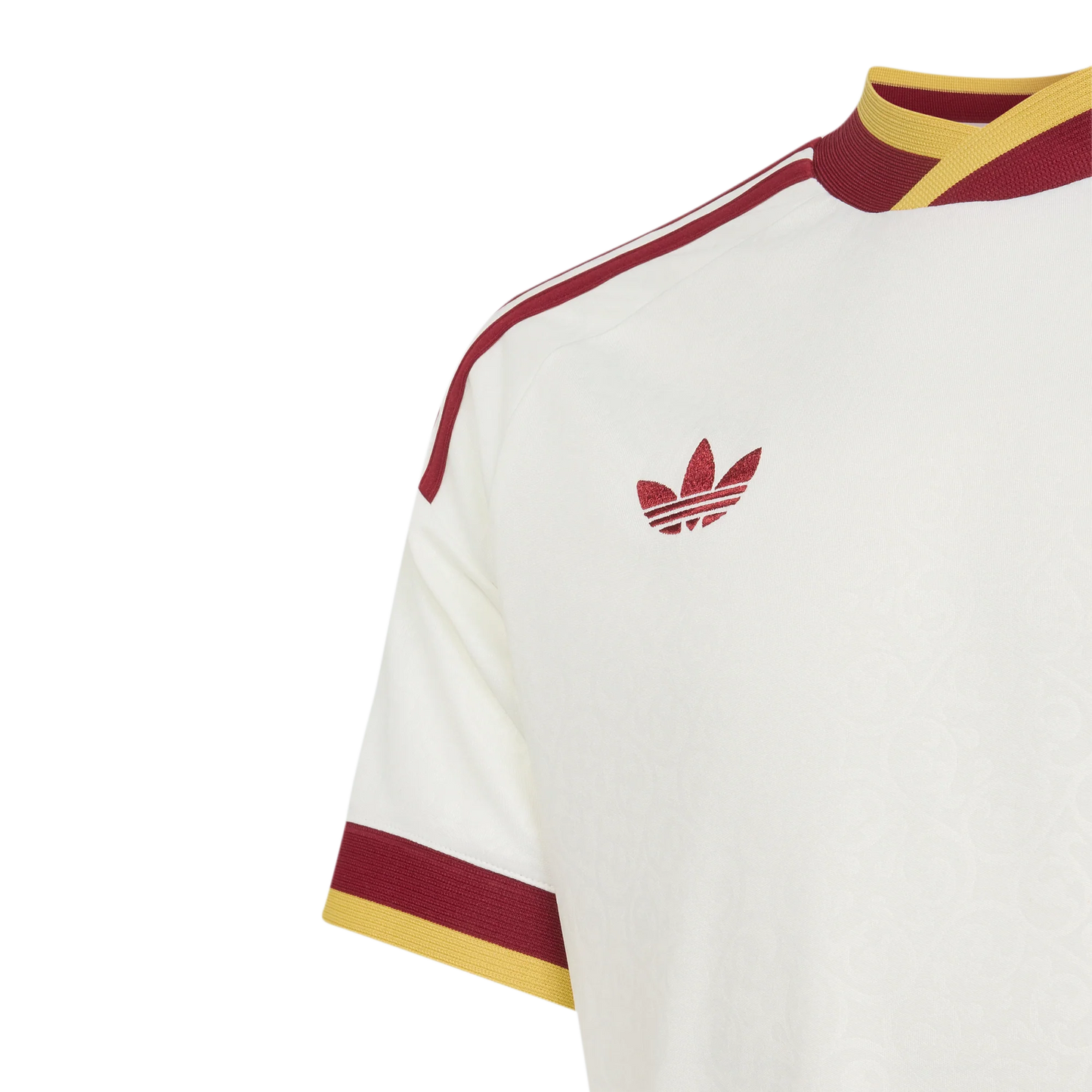 Conjunto Niños Segunda Equipación Mundial 2026