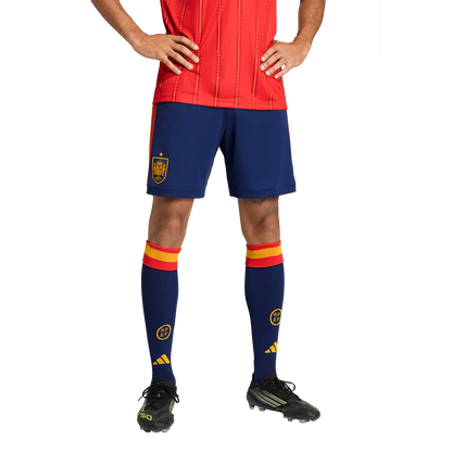 Pantalón Corto Hombre Primera Equipación