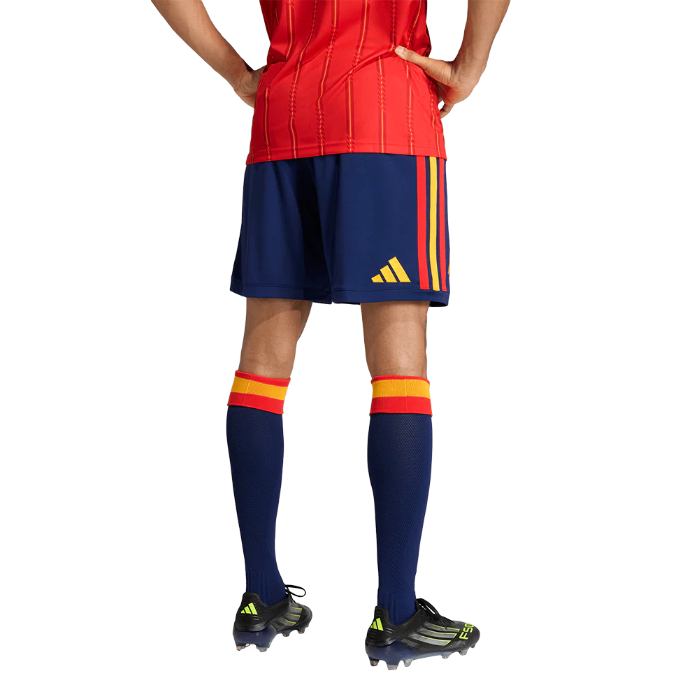 Pantalón Corto Hombre Primera Equipación