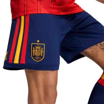 Pantalón Corto Hombre Primera Equipación