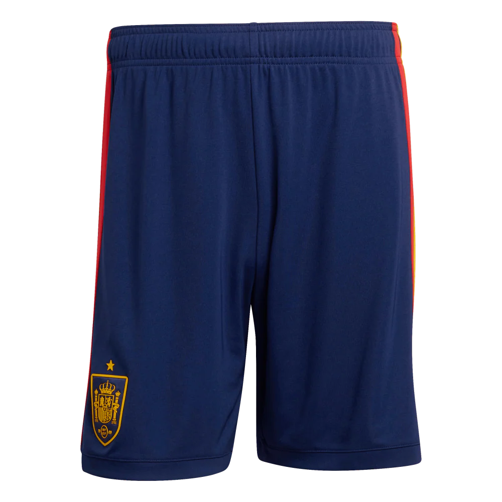 Pantalón Corto Hombre Primera Equipación