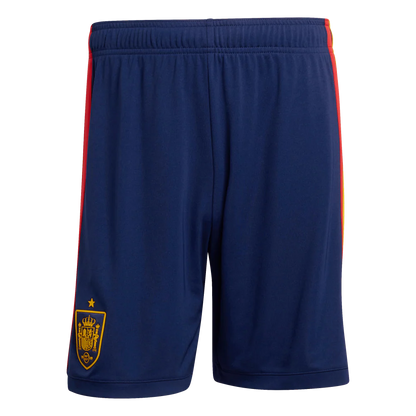 Pantalón Corto Hombre Primera Equipación