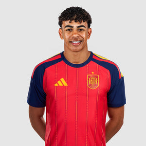 CAMISETA 3