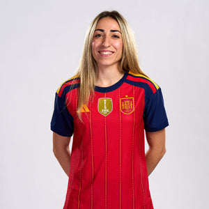 CAMISETA 1