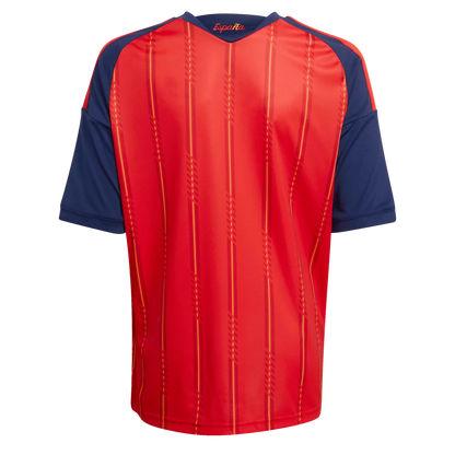 Camiseta Niño Primera Equipación