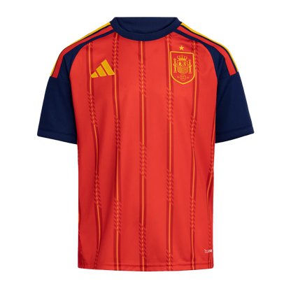 Camiseta Niño Primera Equipación