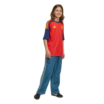 Camiseta Niño Primera Equipación