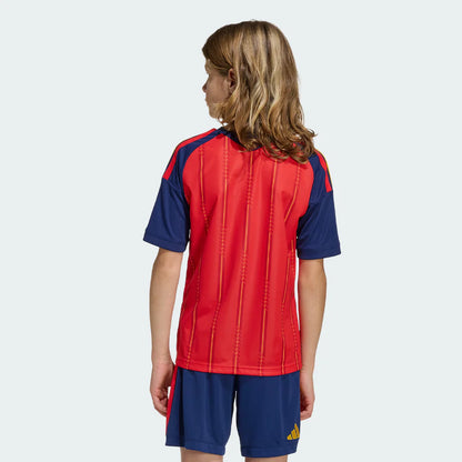 Conjunto Niños Primera Equipación