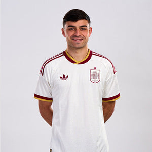 CAMISETA 2